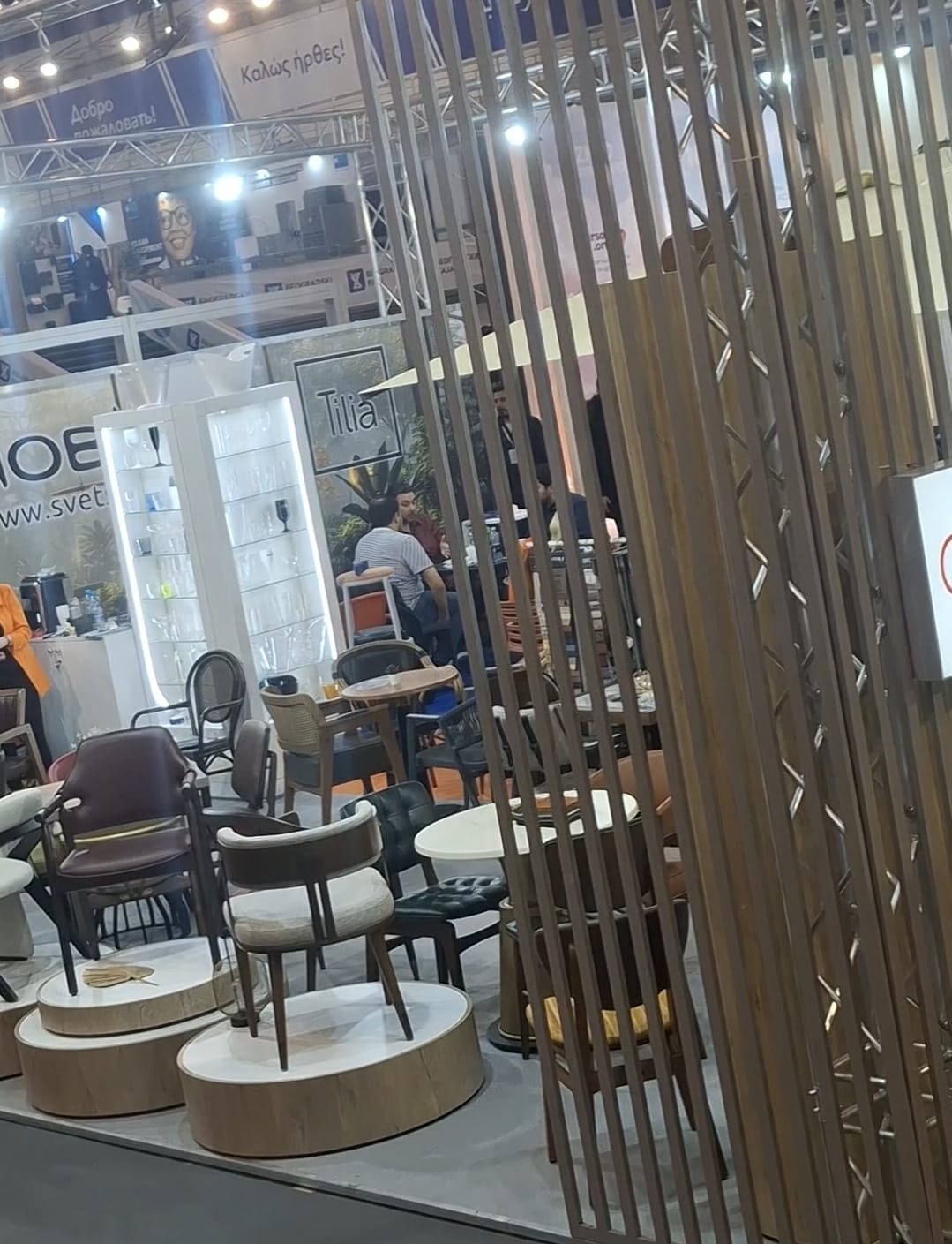 1000034391