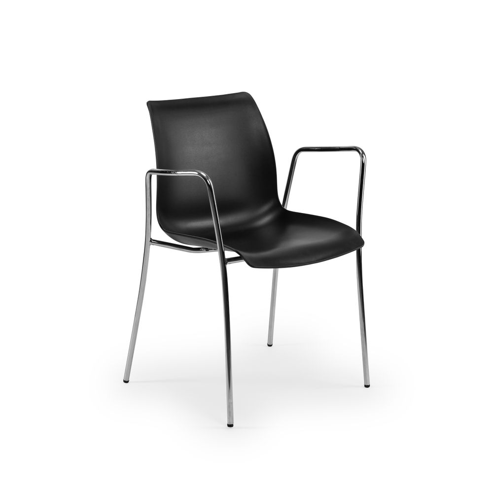 Capri 01 1 2