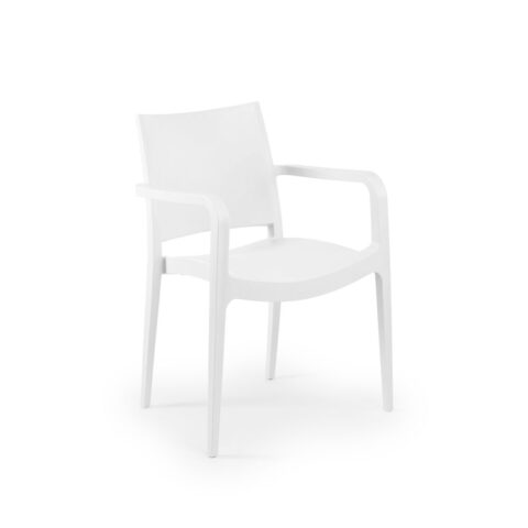 101010554 Medium