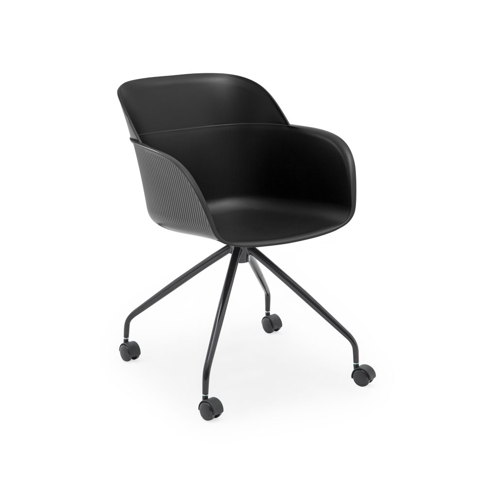 Capri 01 1 2