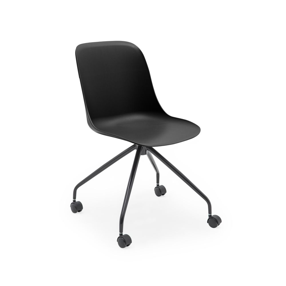 Capri 01 1 2