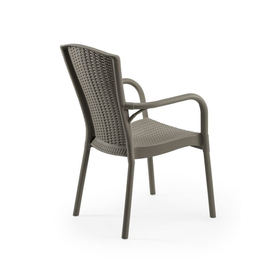 101013363 medium (1)