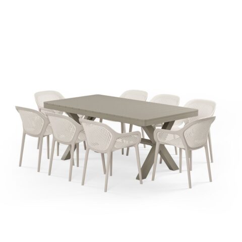 101013656 medium