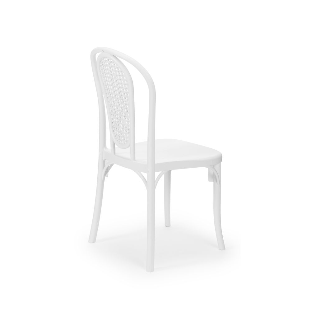 Capri 01 1 2