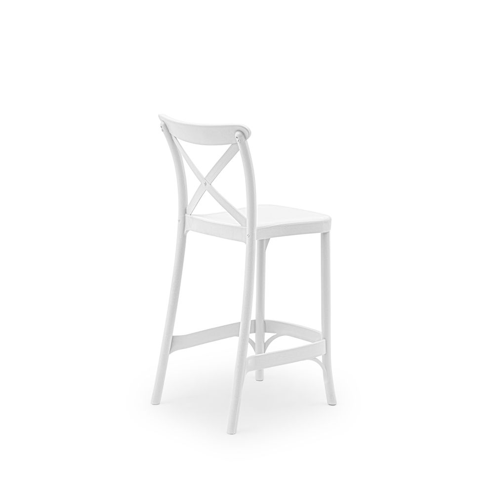 Capri 01 1 2