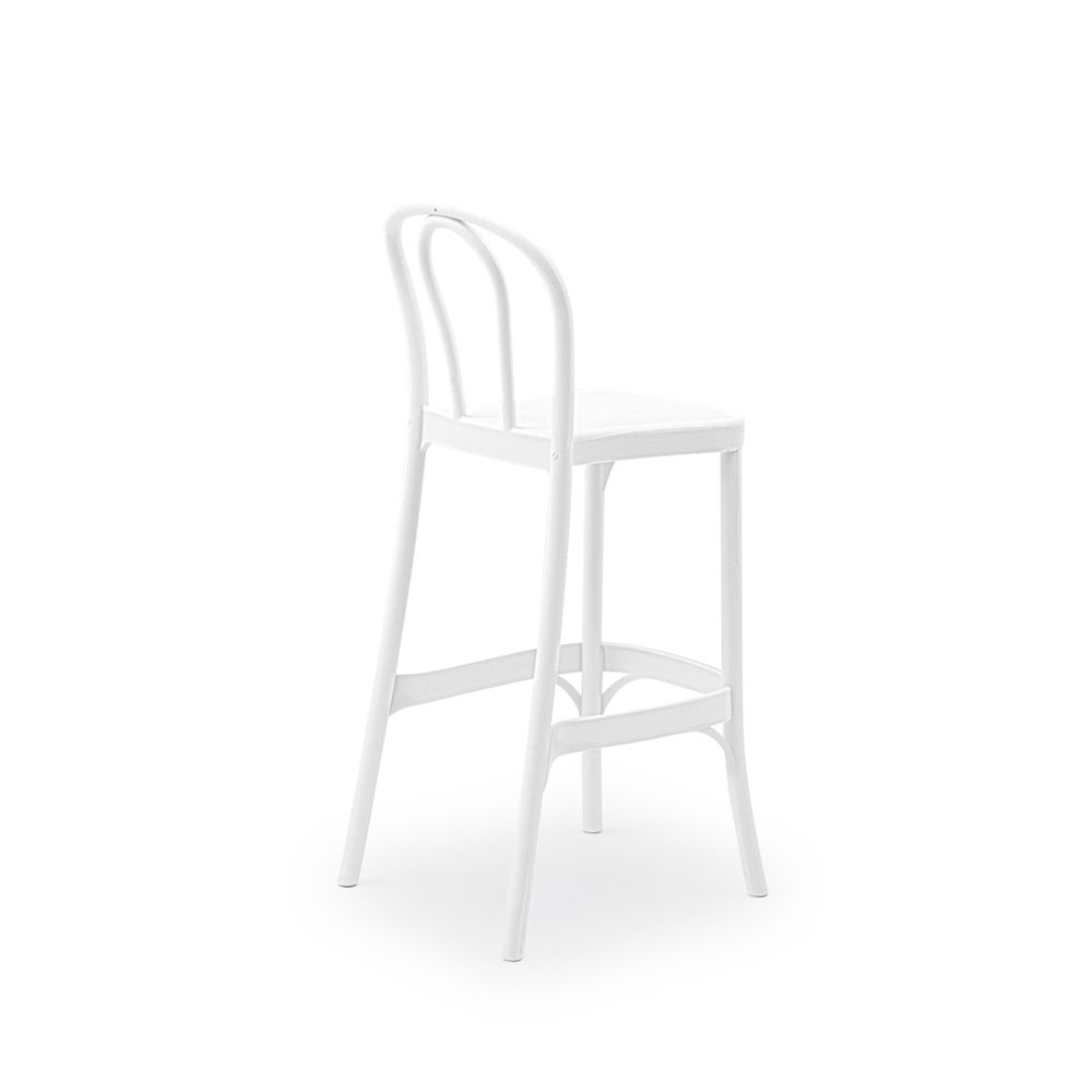 Capri 01 1 2