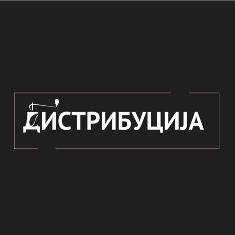 13266717 478673515654560 915046759 a