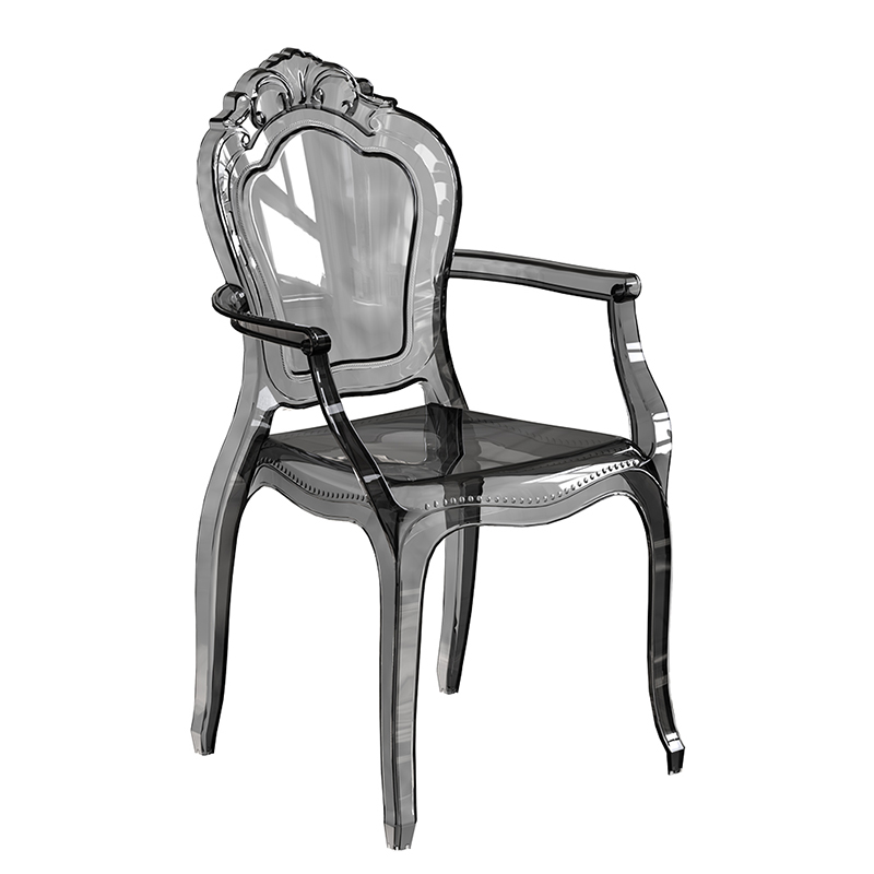 Capri 01 1 2