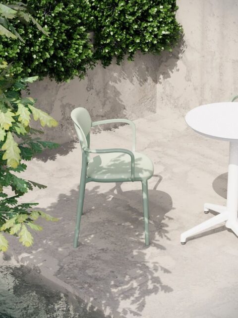2023 07 Ali Moon Concrete 3 medium