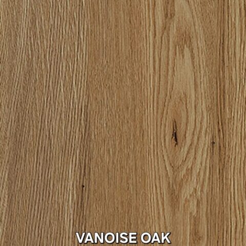 3159 1636 Detail.47ccc0ff~ ~media 92aa2fb2 query@2x.cbd588b4