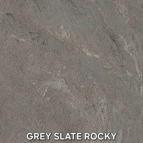 5188 Grey Slate Detail.c73732d4~ ~media 92aa2fb2 query@2x.725b387e