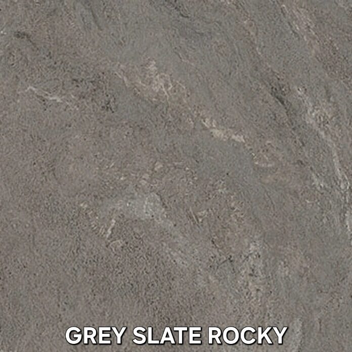 5188 Grey Slate Detail.c73732d4~ ~media 92aa2fb2 query@2x.725b387e