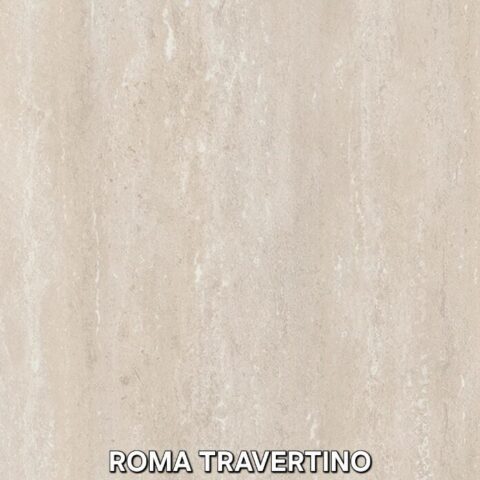 5201 Roma Travertino 2002 Detail.999582ab~ ~media 92aa2fb2 query@2x.40716011