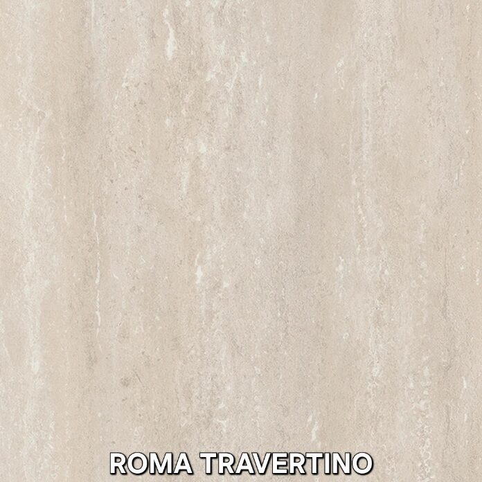 5201 Roma Travertino 2002 Detail.999582ab~ ~media 92aa2fb2 query@2x.40716011