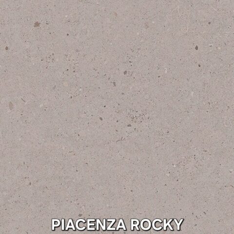 5203 Piacenza 2003 Detail.ece97b5f~ ~media 92aa2fb2 query@2x.1321d1e1