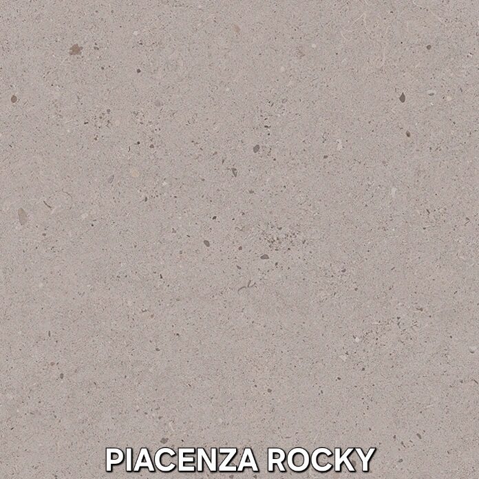 5203 Piacenza 2003 Detail.ece97b5f~ ~media 92aa2fb2 query@2x.1321d1e1