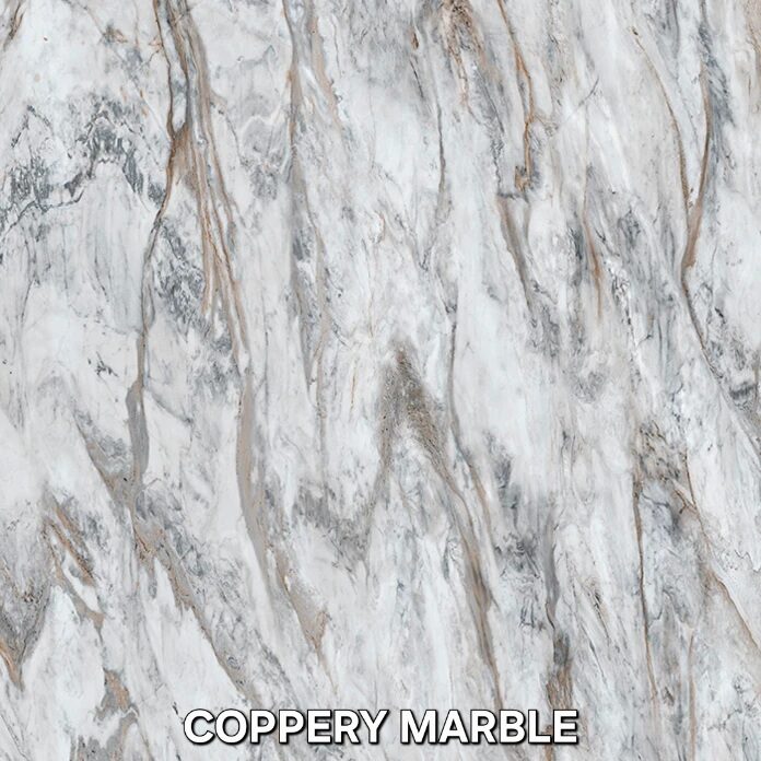 5704 Coppery Marble 2 1241 Detail.f6a685a0~ ~media 92aa2fb2 query@2x.4d3f22dc