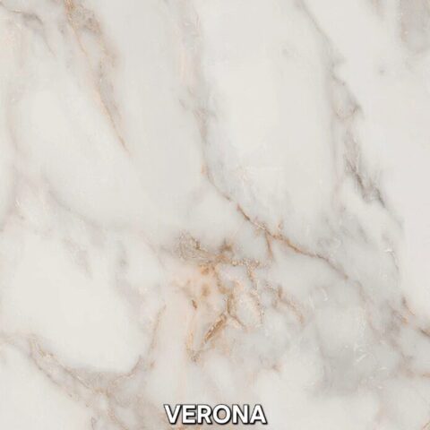 5715 1438 Detail.ddbae21a~ ~media 92aa2fb2 query@2x.50fc3049