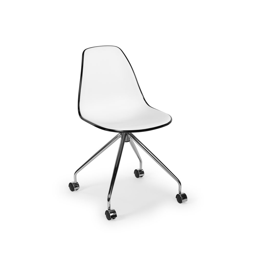 Capri 01 1 2