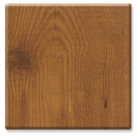 60x60