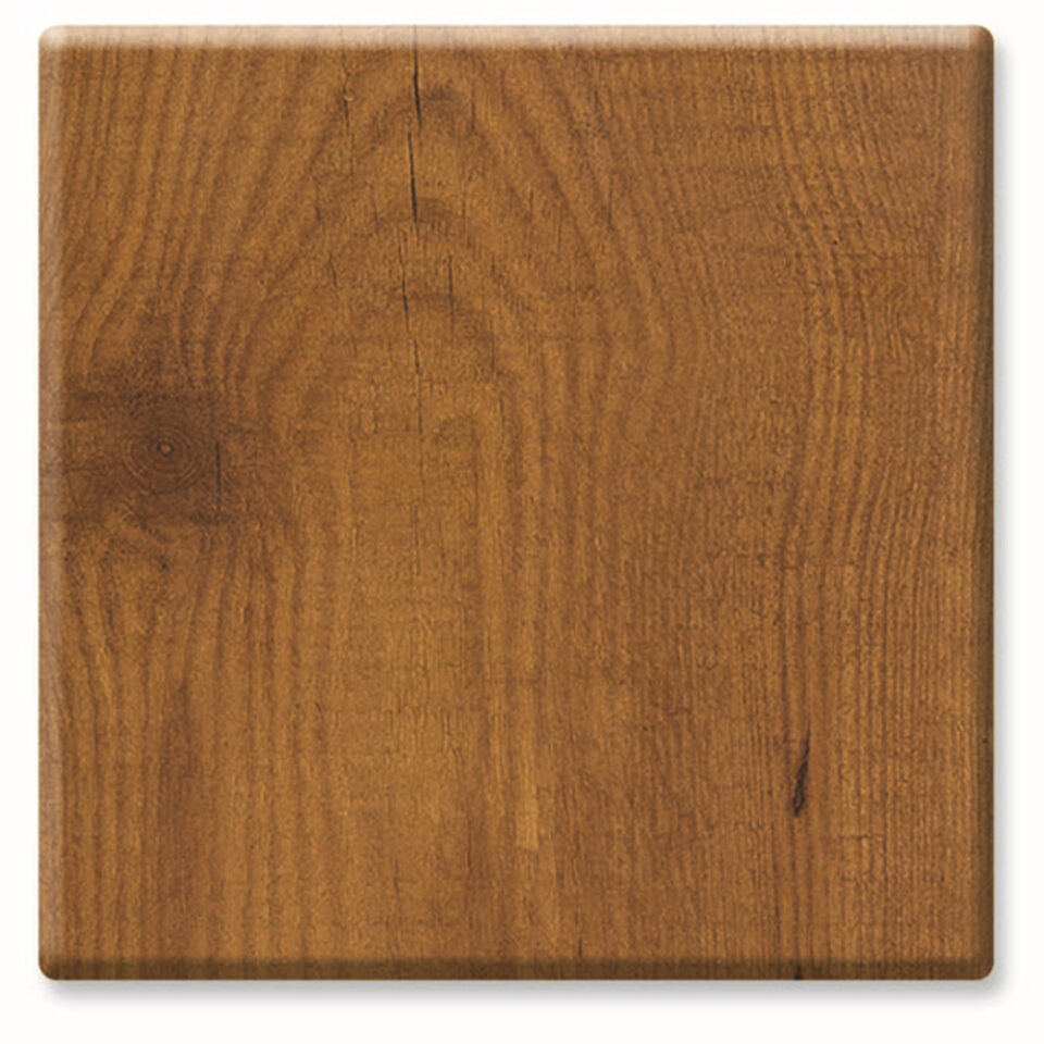 60x60