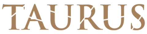 658bd8e6f3efd1f4a4b25e82 Tausrus Png Natpis