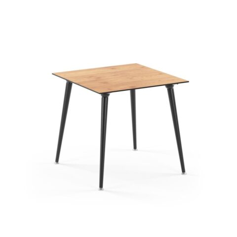 77x77 novecento medium