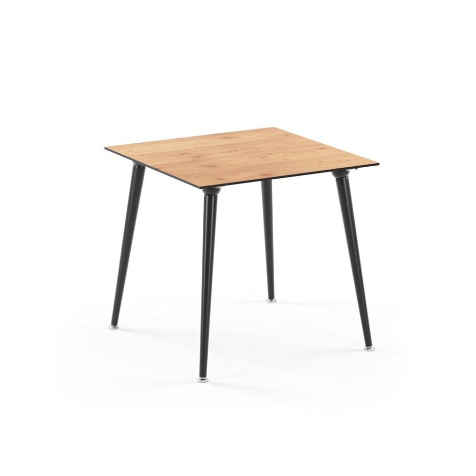 77x77 novecento medium