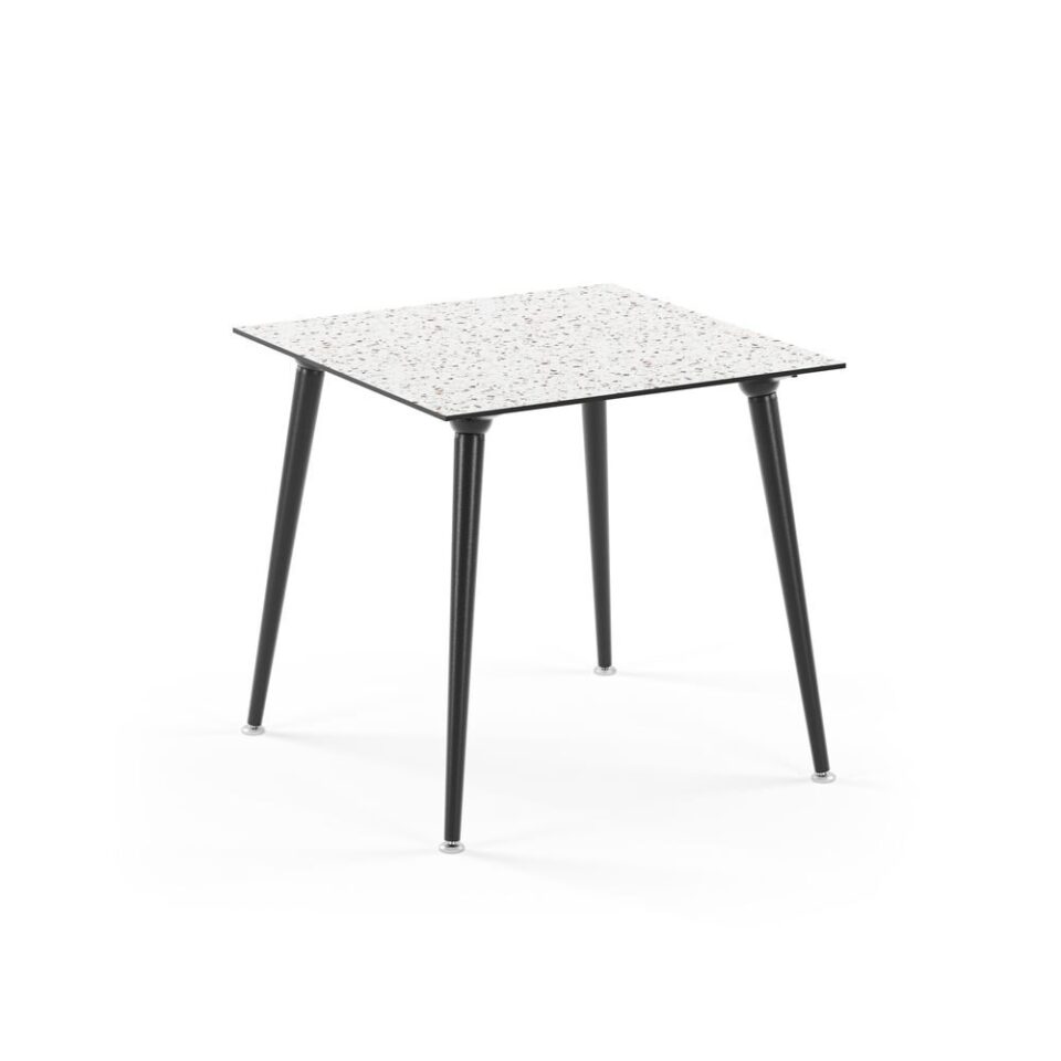 77x77 terrazzo2 medium
