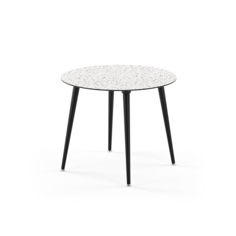 90 terrazzo2 medium