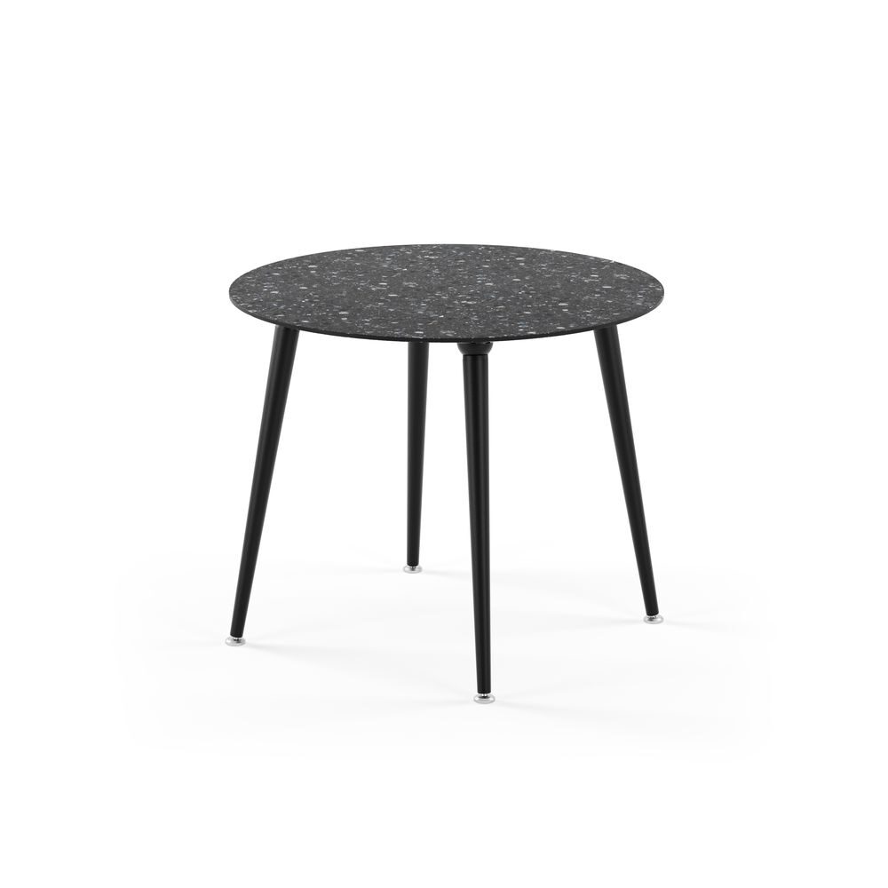 Capri 01 1 2