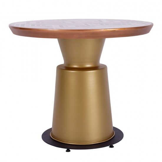 Capri 01 1 2