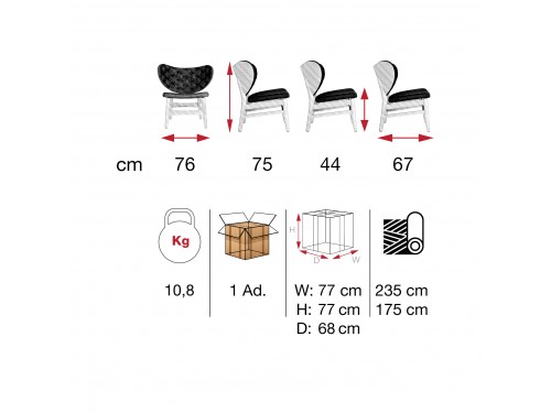 Argos Olcu 500x375