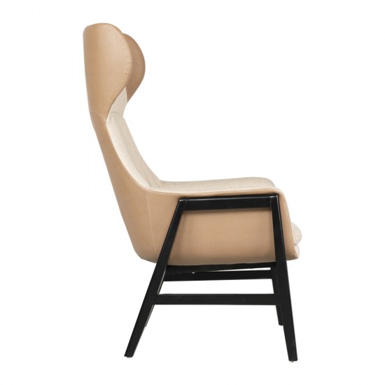 Arn 01 2 550x550
