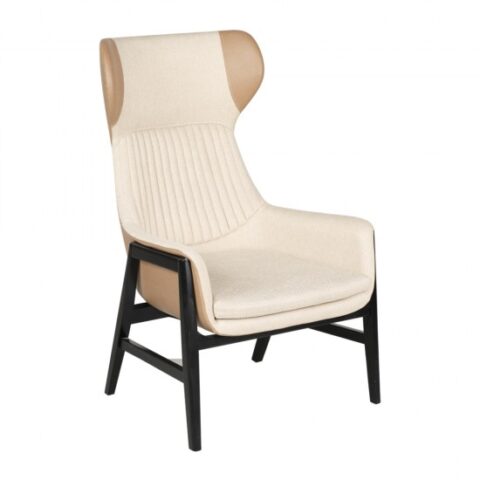 Arn 01 3 550x550