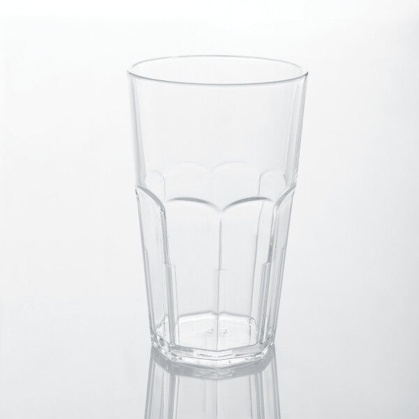 Avanos tumbler 330ml
