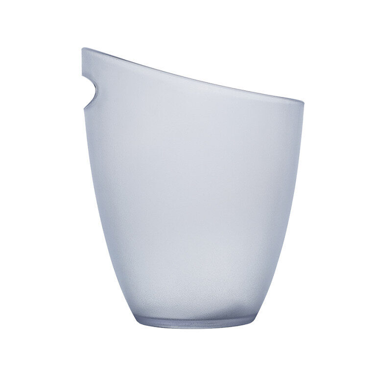 Bk.350f ps001 1 buz kovasi rubikap 768x768 1