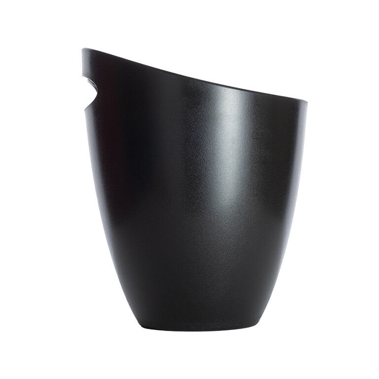 Bk.350f ps003 1 768x768 1