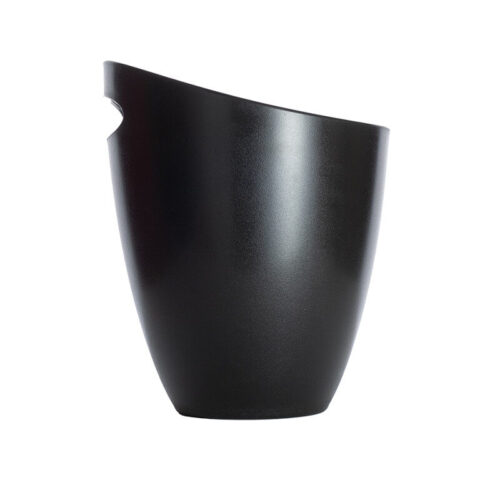 Bk.350f ps003 1 768x768