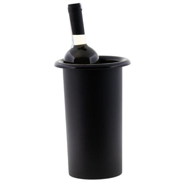Bk.w10 black (1)
