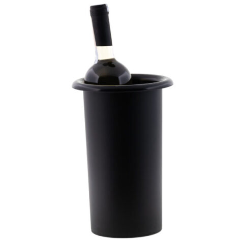 Bk.w10 black