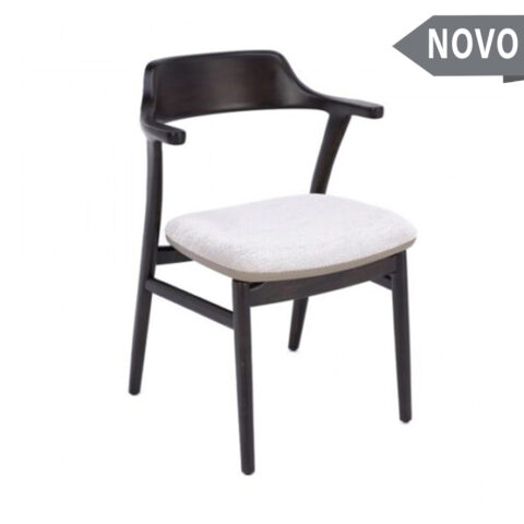 Bold Novo