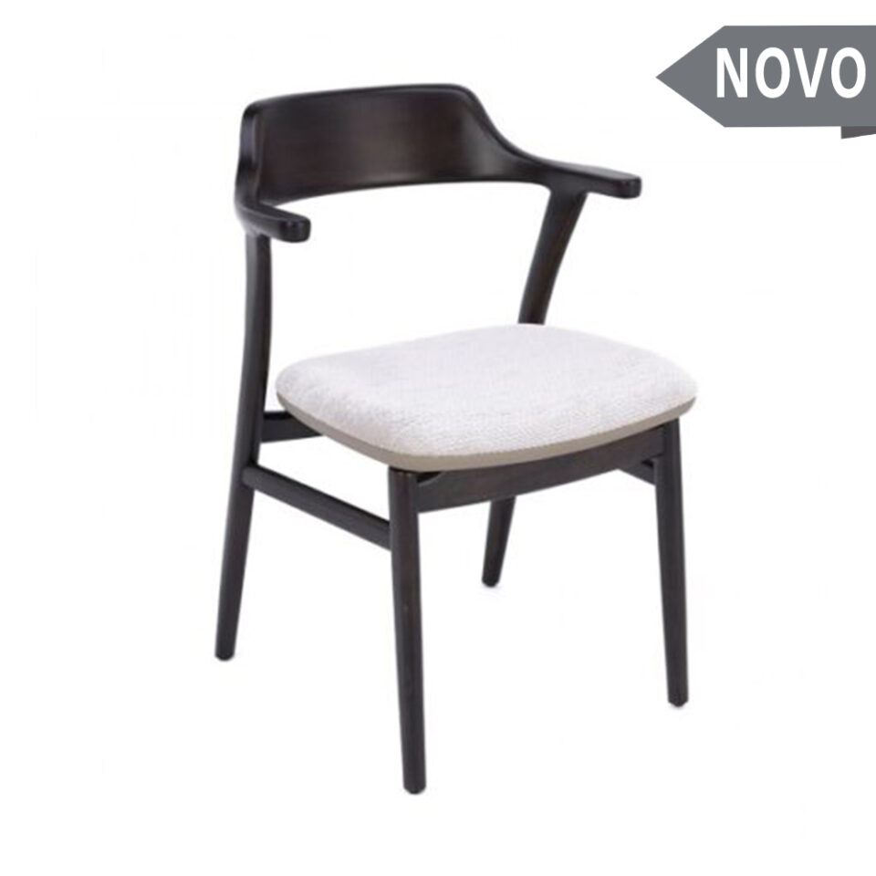 Bold Novo