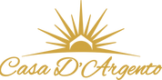 CASA LOGO