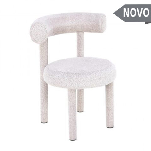 Cloud Novo