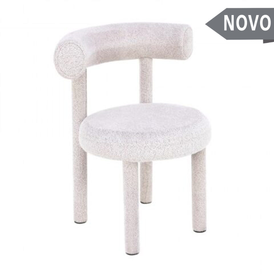 Cloud Novo