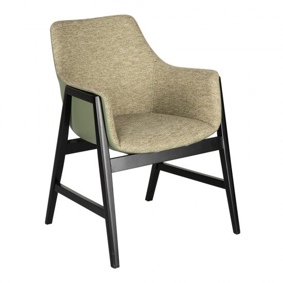 Ctr01 1 550x550