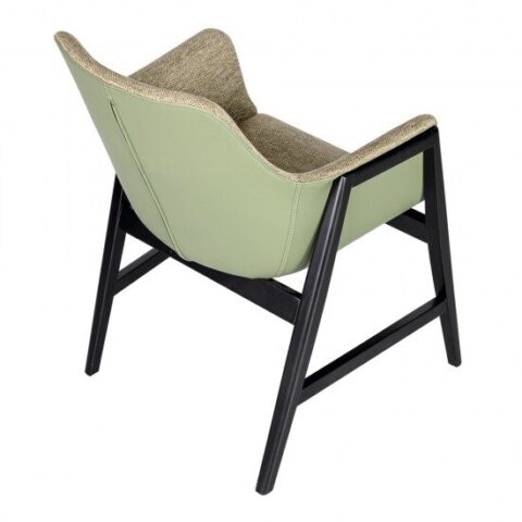 Ctr01 2 550x550