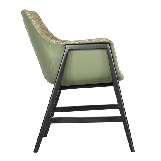 Ctr01 3 550x550