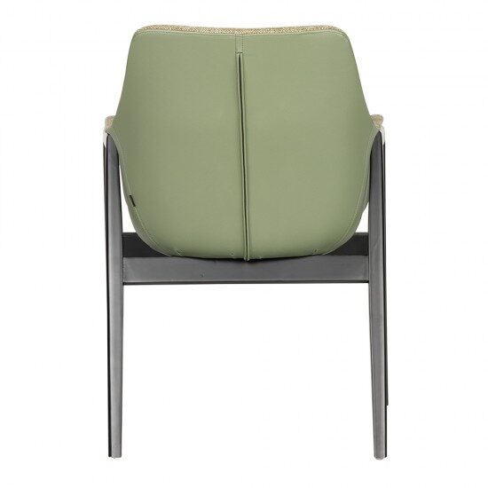 Ctr01 4 550x550